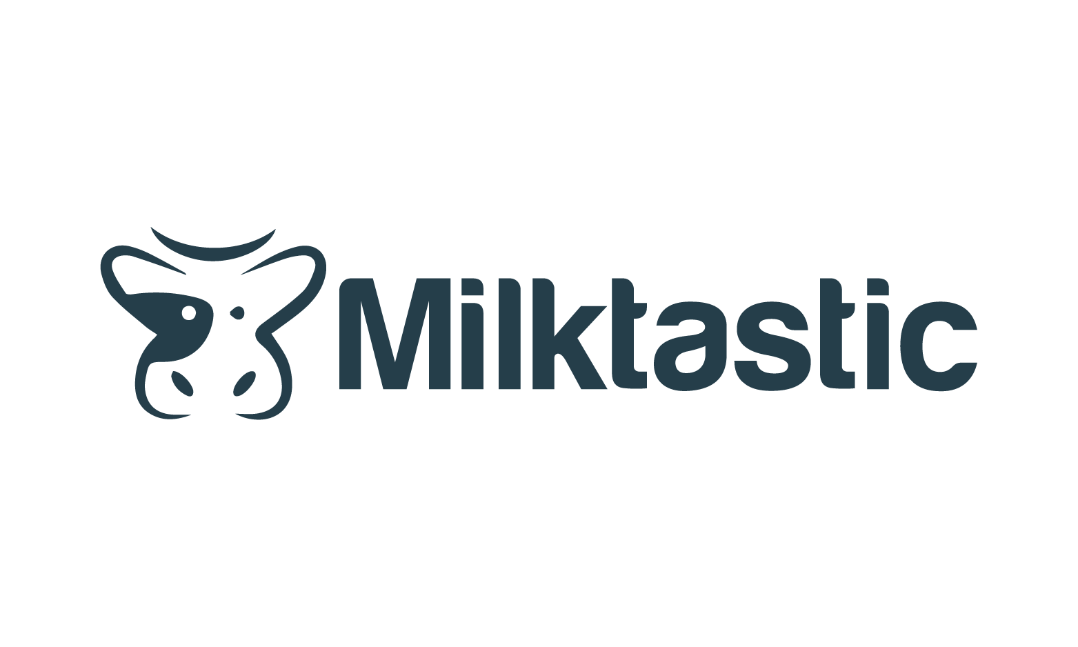 MilkTastic.com - Creative premium domains