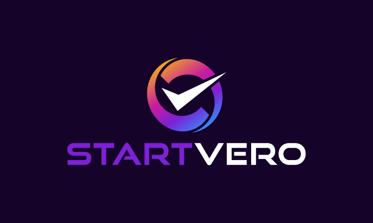 StartVero.com - buying Great premium names