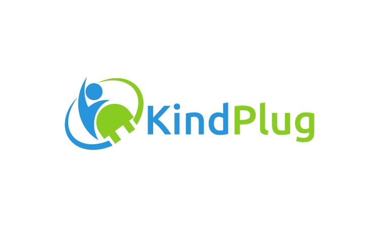 KindPlug.com - buying Good premium names