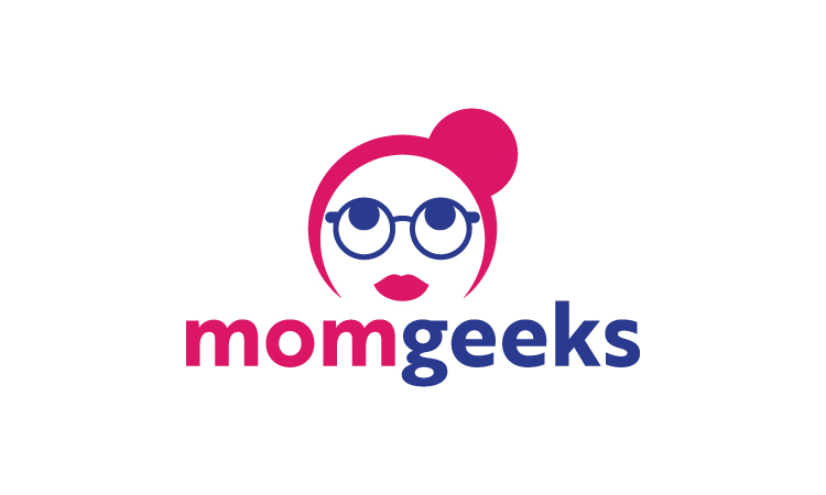 MomGeeks.com - Great premium domain names for sale