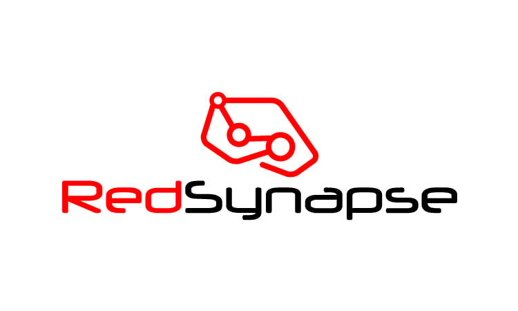 RedSynapse.com - Great premium names