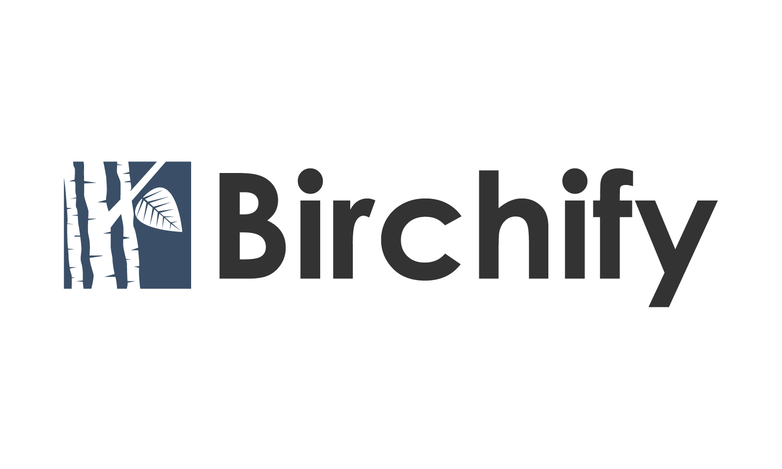 Birchify.com - buy Great premium names
