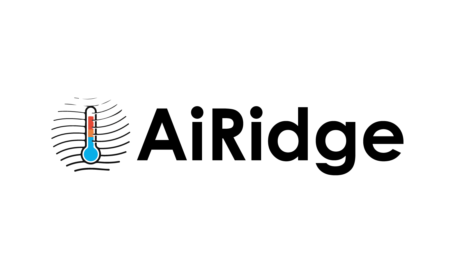 AiRidge.com - Creative domains for sale