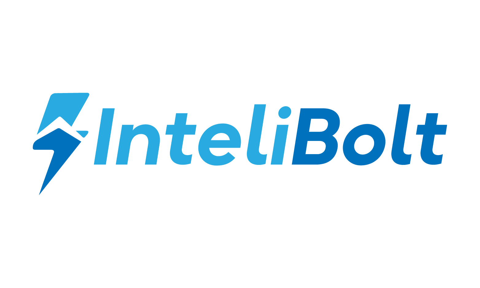 InteliBolt.com - New premium domains