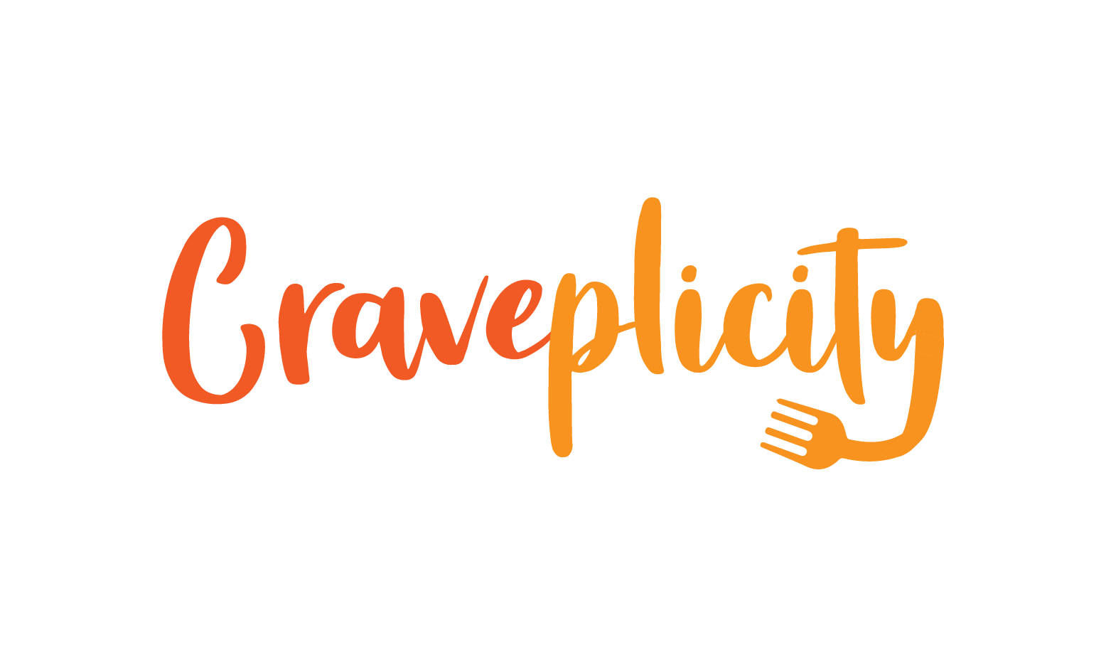 Craveplicity.com - Cool premium names