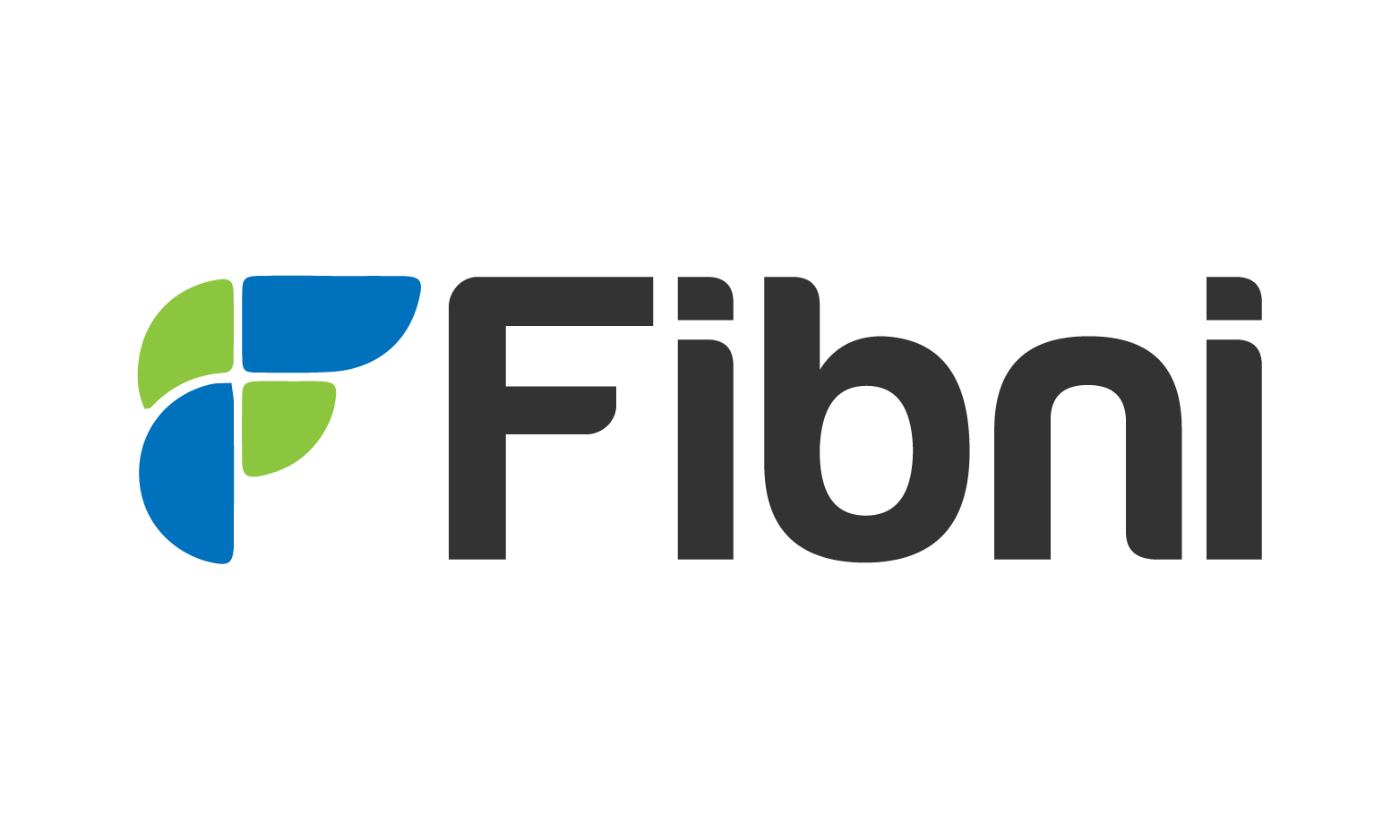 Fibni.com - Creative premium names