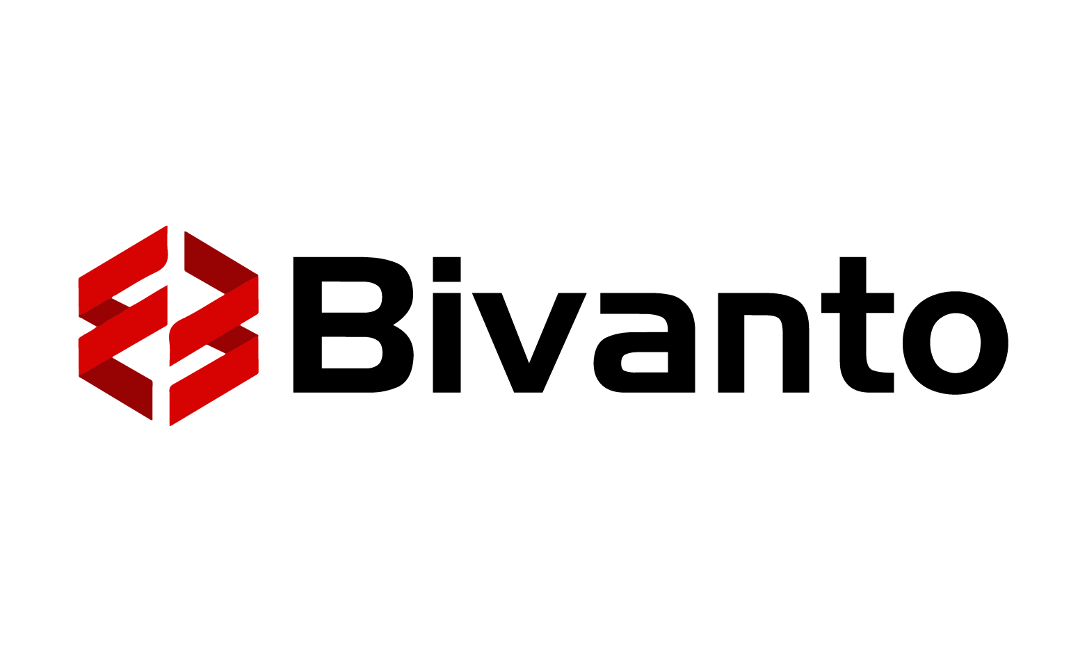 Bivanto.com - buy Catchy premium domains