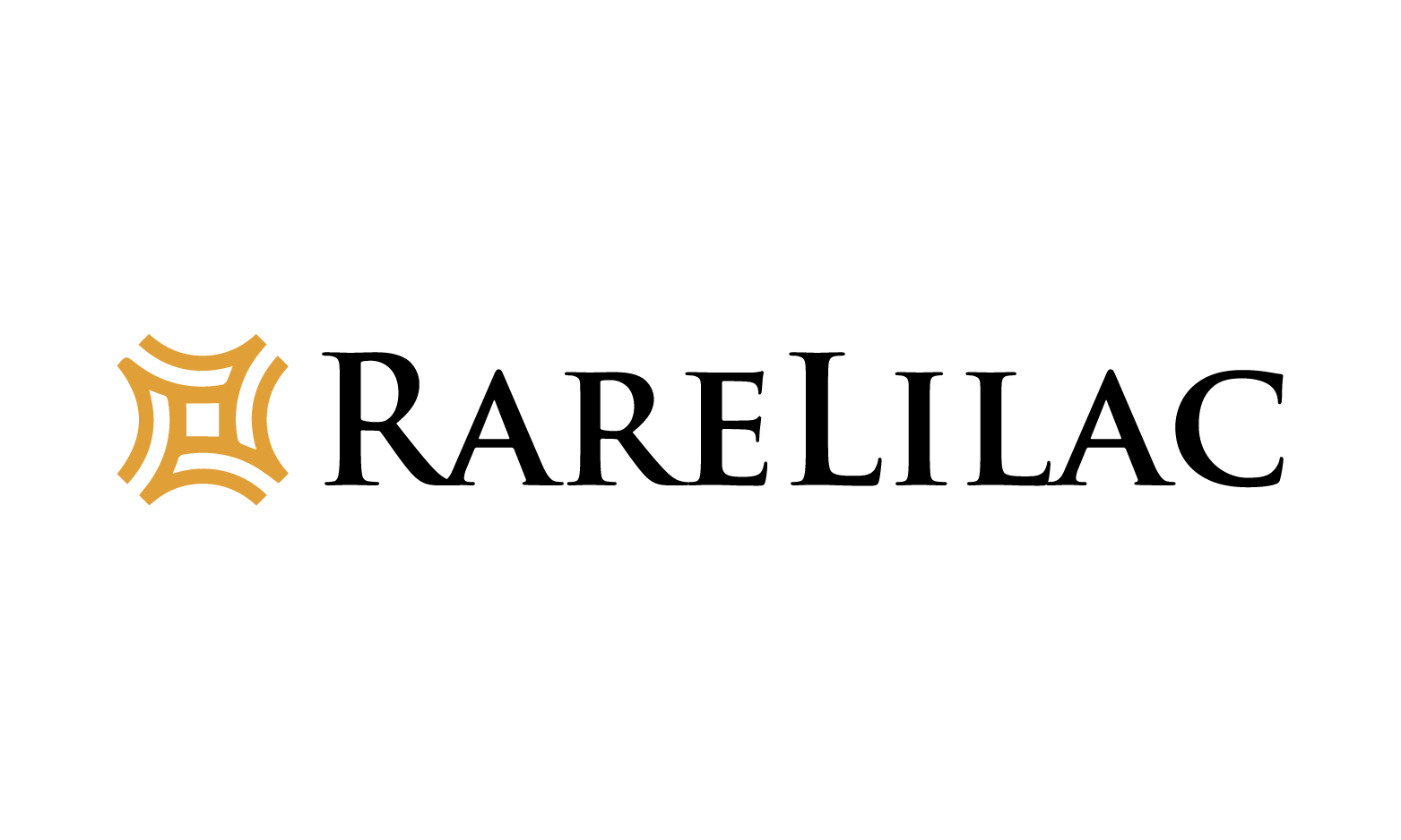 RareLilac.com - buying Great premium names