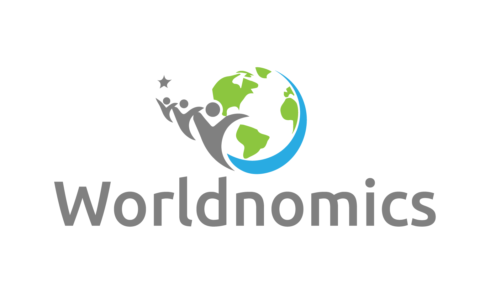 WorldNomics.com - Cool premium domains