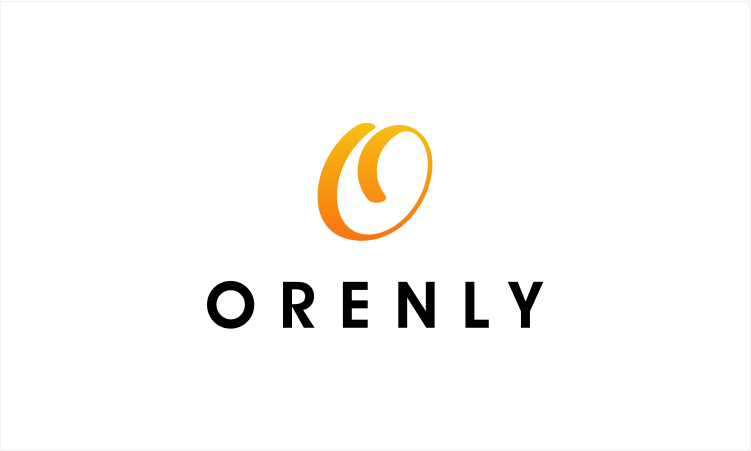 Orenly.com - Best premium domains