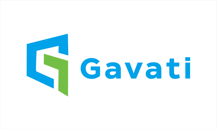 Gavati.com - Cool premium domain names