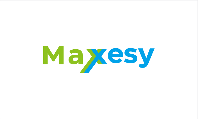 Maxesy.com - Cool premium domains for sale