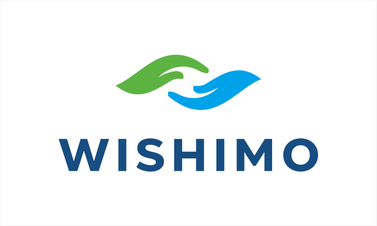 Wishimo.com - Unique premium names