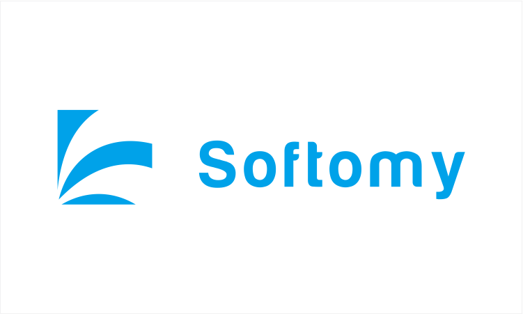 Softomy.com - buying Great premium names