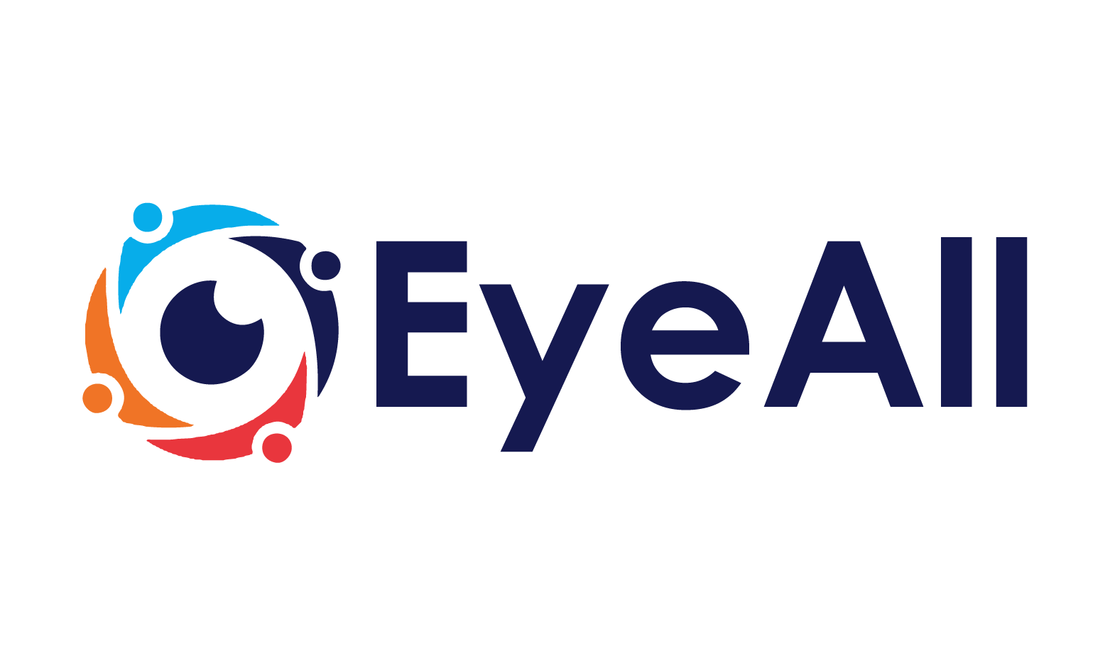 EyeAll.com - Cool premium domain names