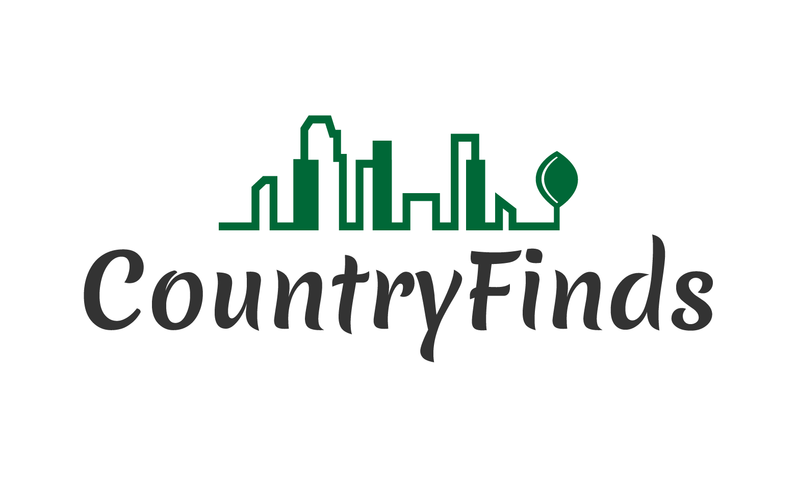 CountryFinds.com - buy Catchy premium names