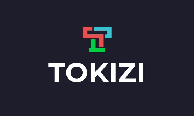 Tokizi.com - buying New premium names