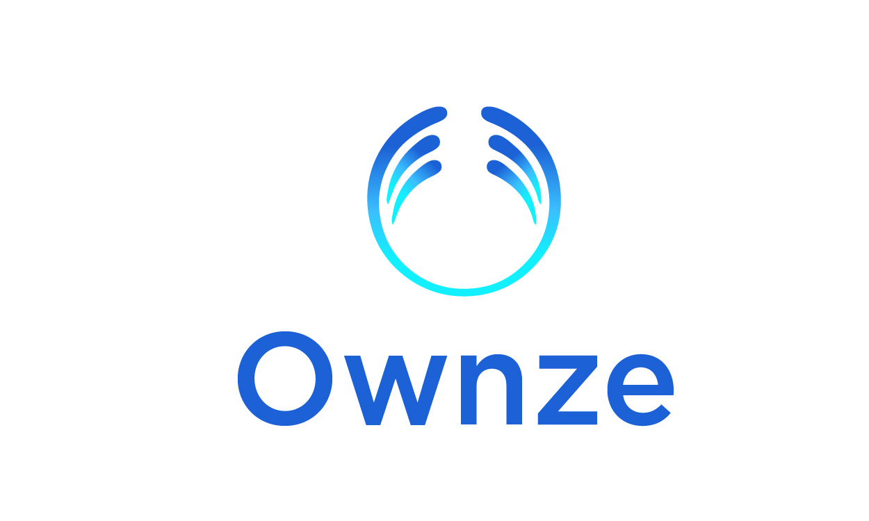 Ownze.com - buy Creative premium names