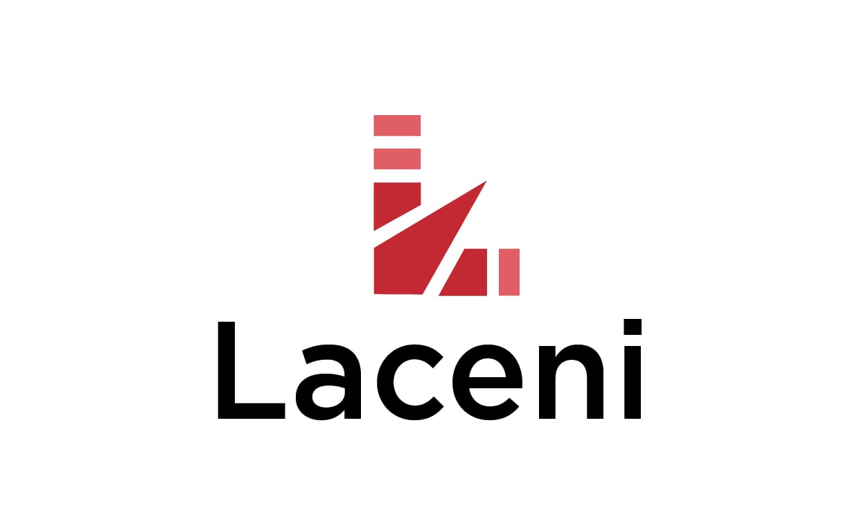 Laceni.com - Creative premium domain names for sale