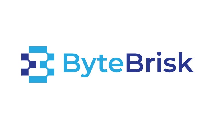 ByteBrisk.com - Creative premium domain names for sale