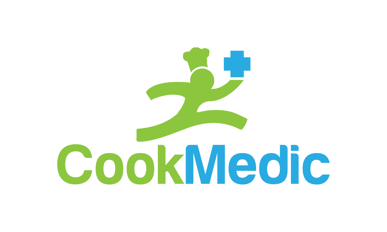 CookMedic.com - Good domains for sale