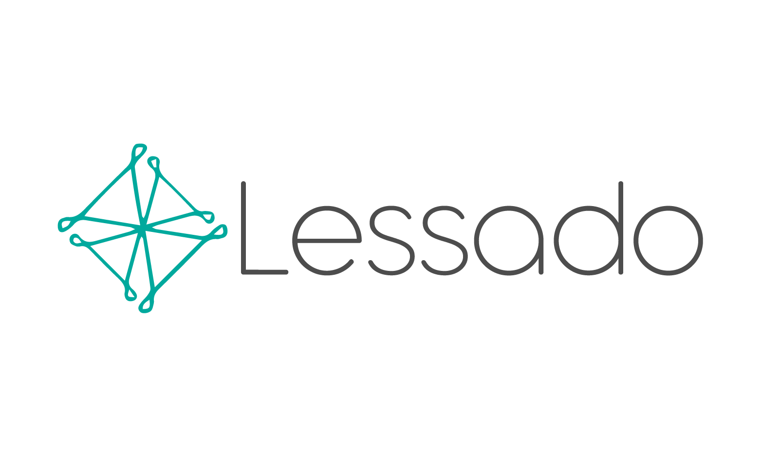 Lessado - Best premium domains for sale