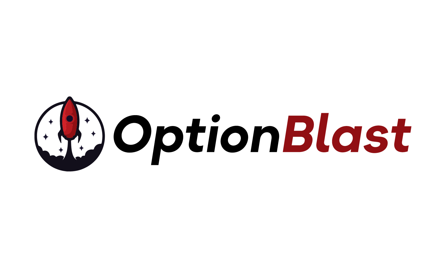 OptionBlast.com - Great premium names