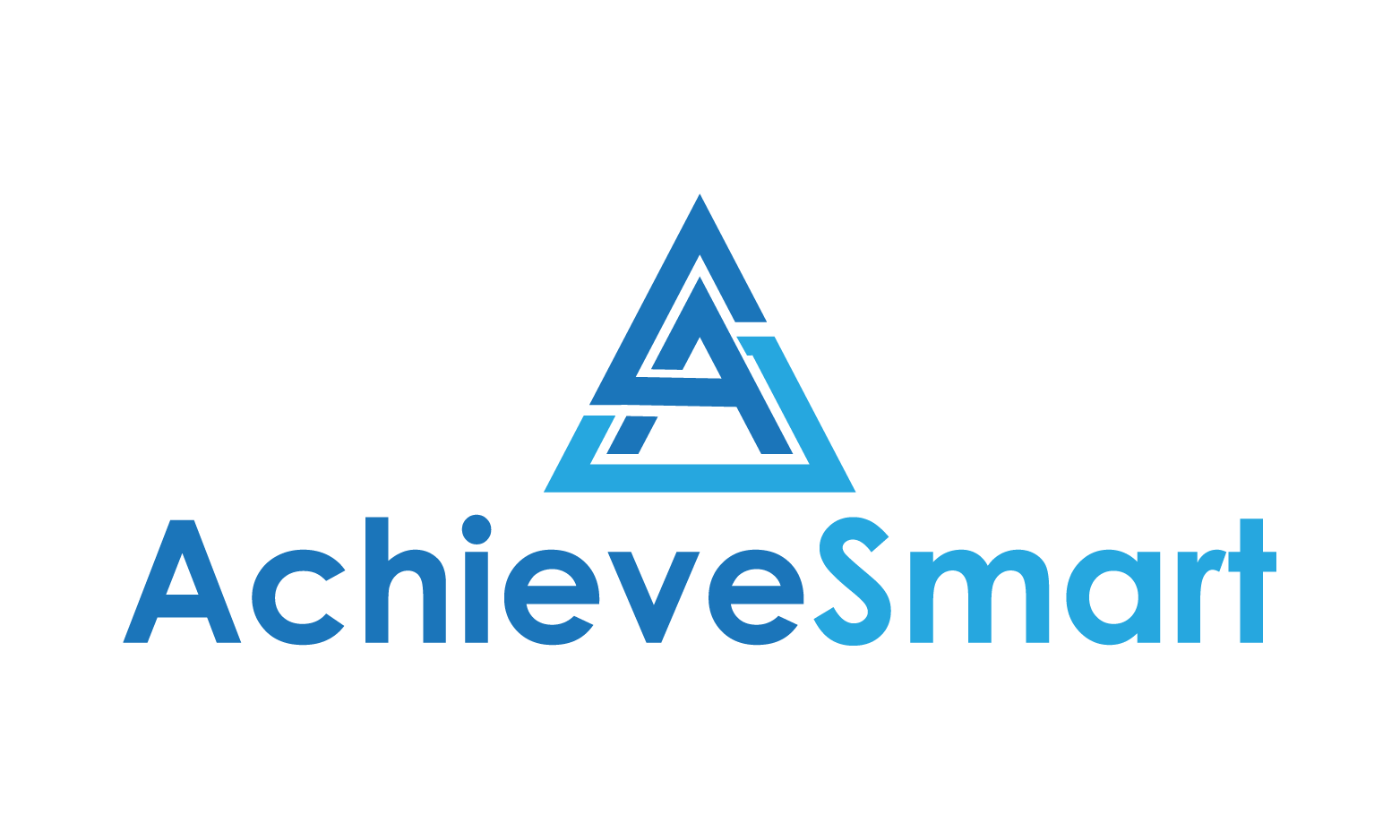 AchieveSmart logo