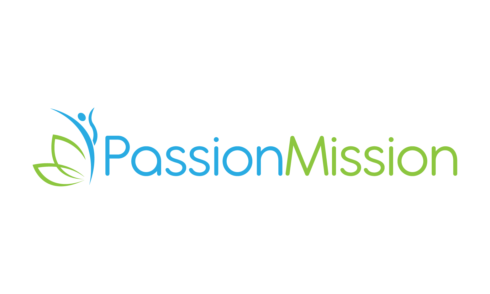 PassionMission.com - buy Creative premium names