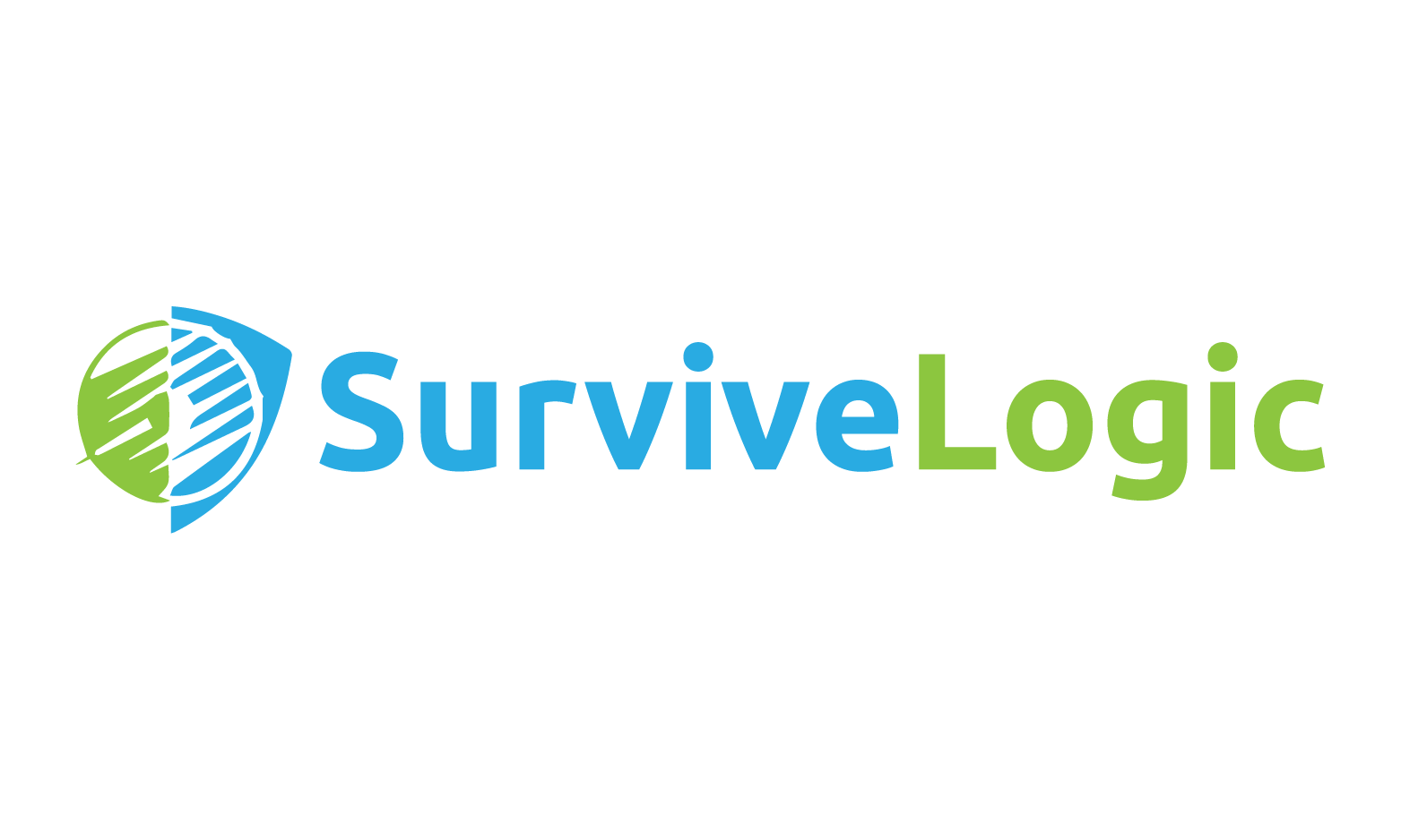 SurviveLogic.com - Good premium names