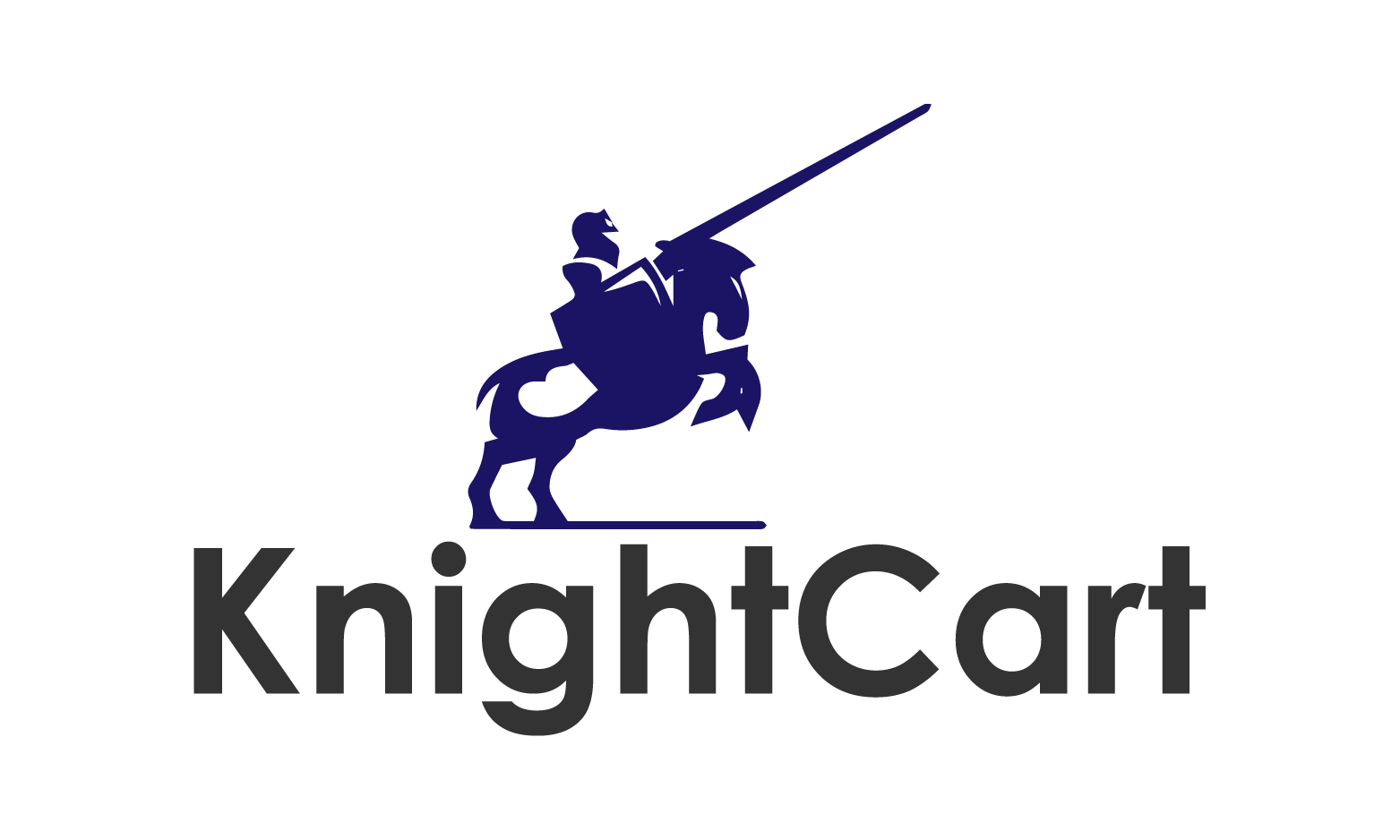 KnightCart.com - Best premium domains