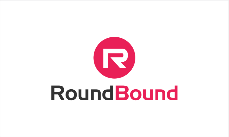 RoundBound.com - buy Catchy premium domains
