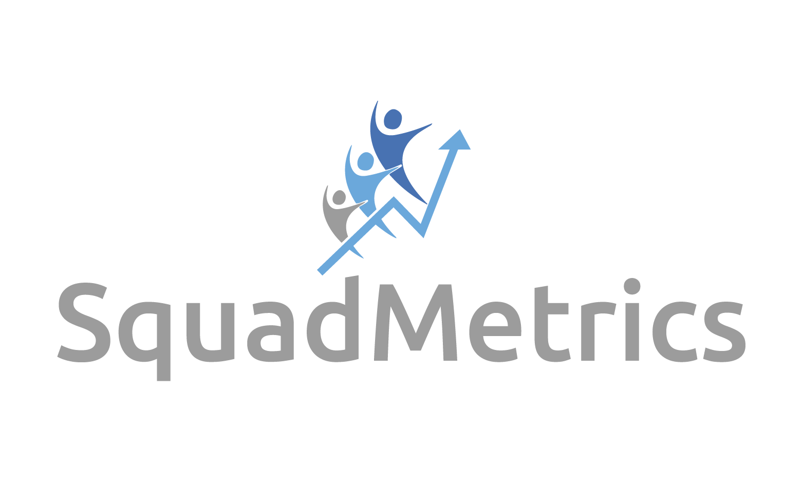 SquadMetrics logo