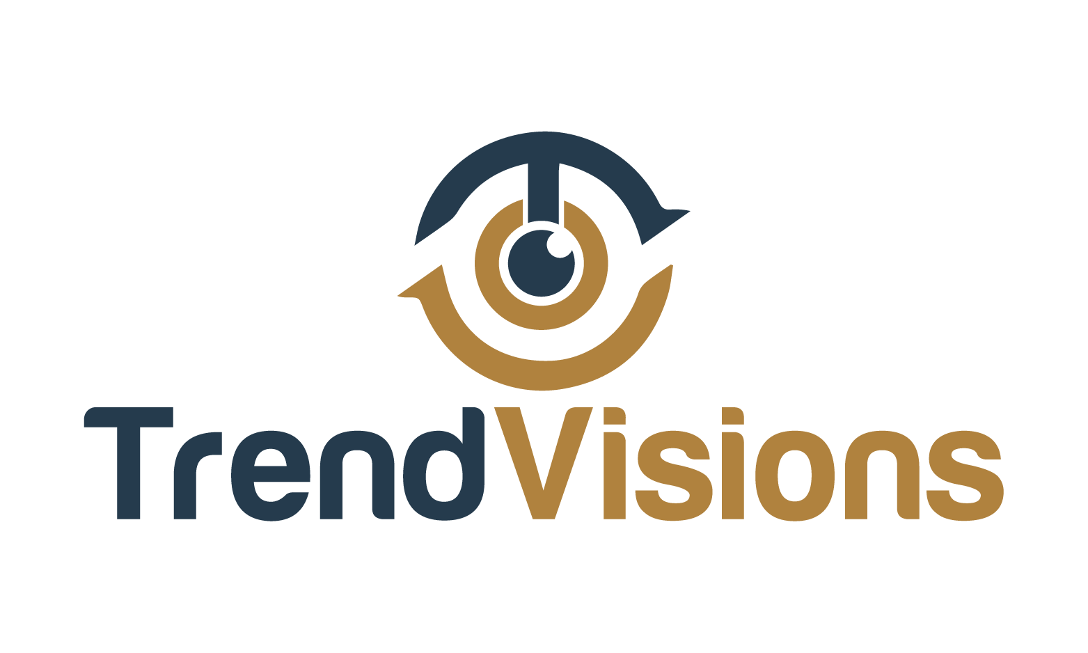 TrendVisions.com - Catchy domains for sale