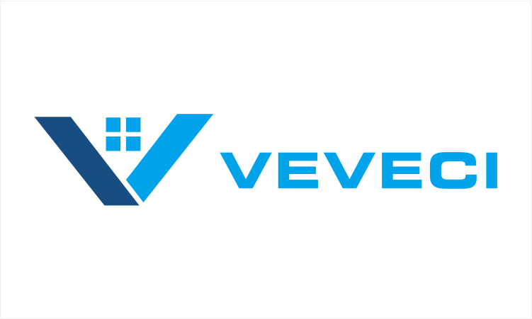 Veveci.com - New premium domain names for sale
