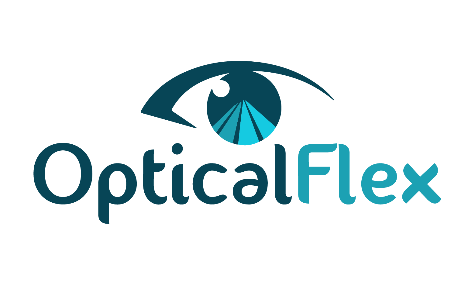 OpticalFlex.com - Cool premium domain names