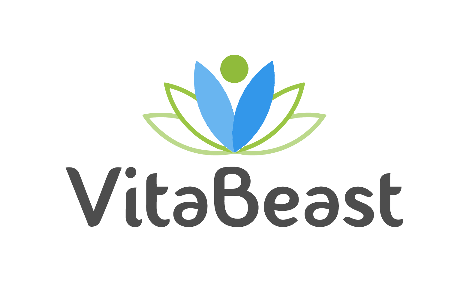 VitaBeast.com - Great domains for sale