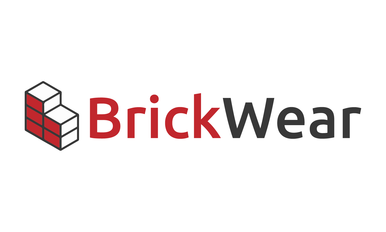 BrickWear.com - Catchy premium names