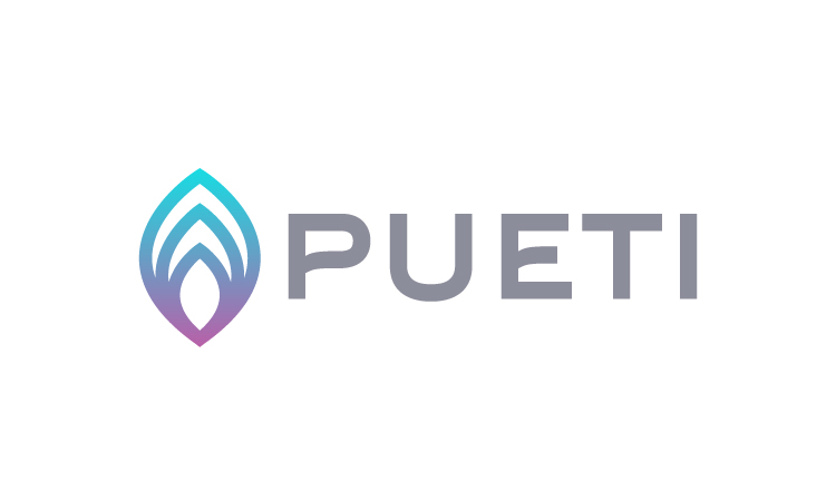 Pueti.com - Good premium domain marketplace