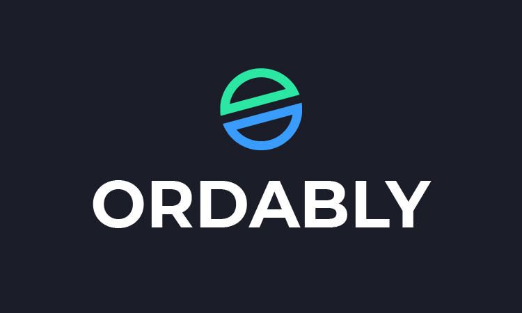 Ordably.com - Best domains for sale