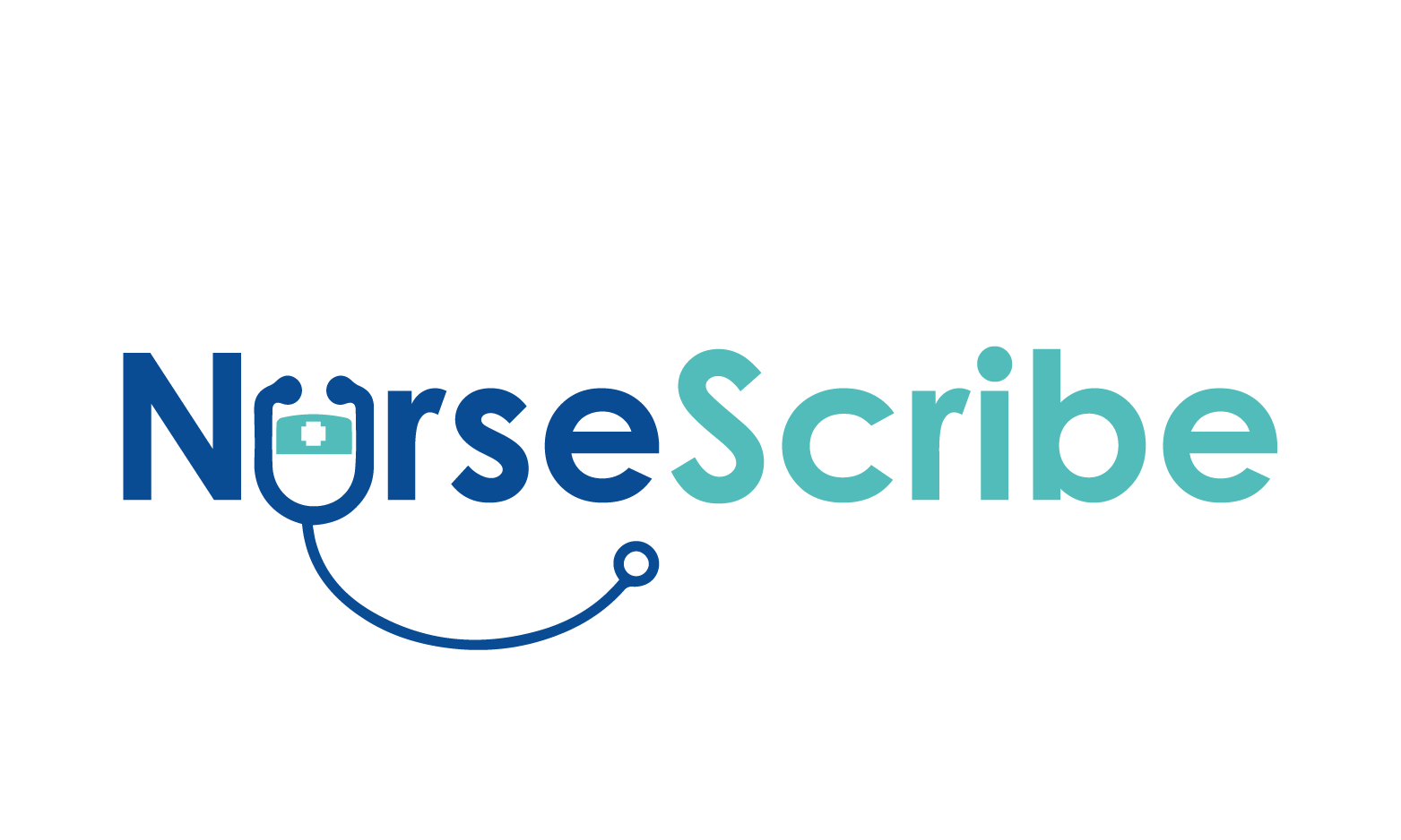 NurseScribe.com - Great premium domain marketplace