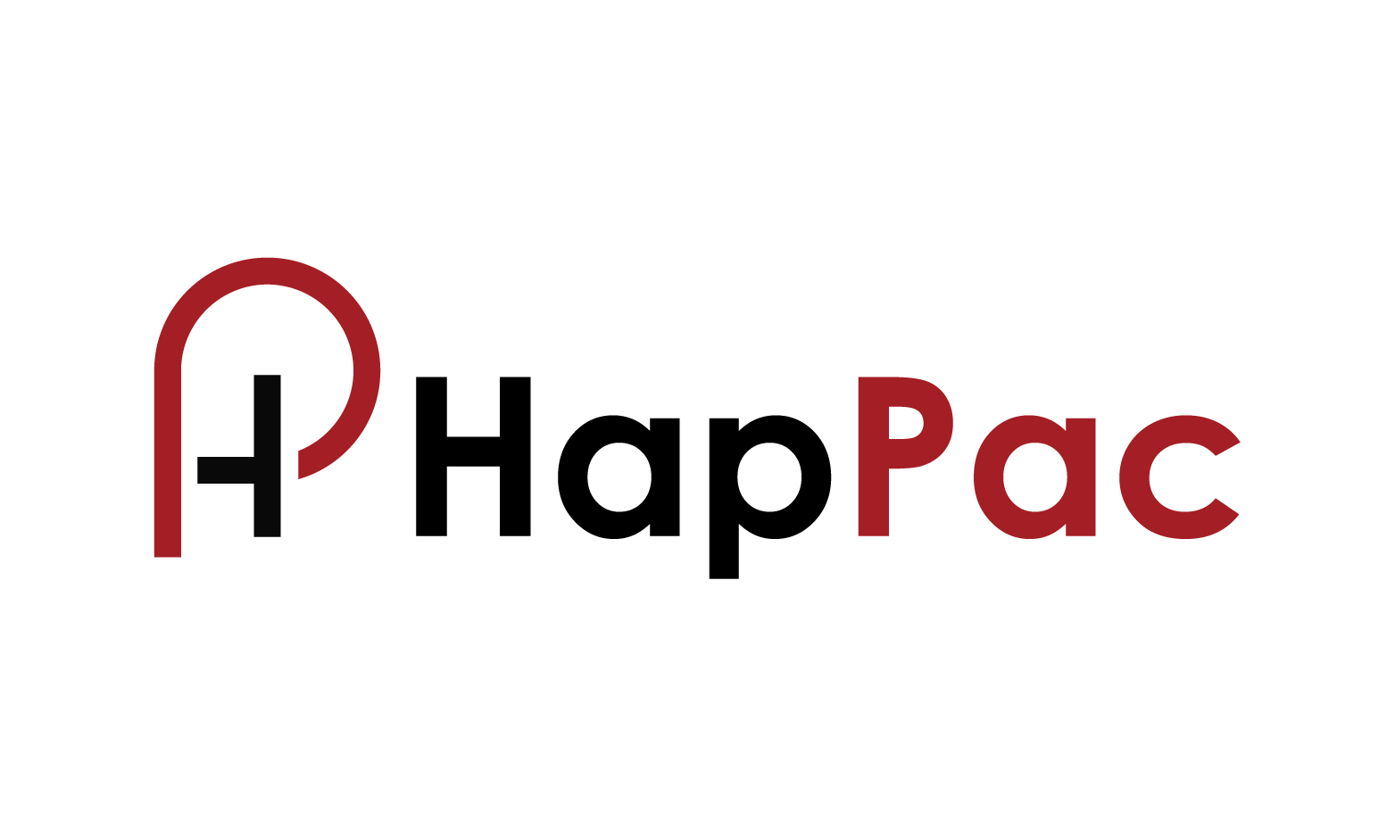 HapPac.com - New premium names