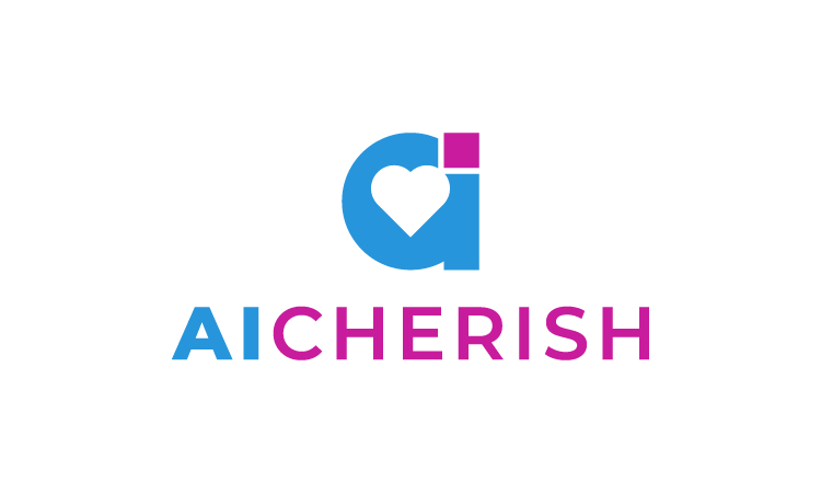 AICherish logo