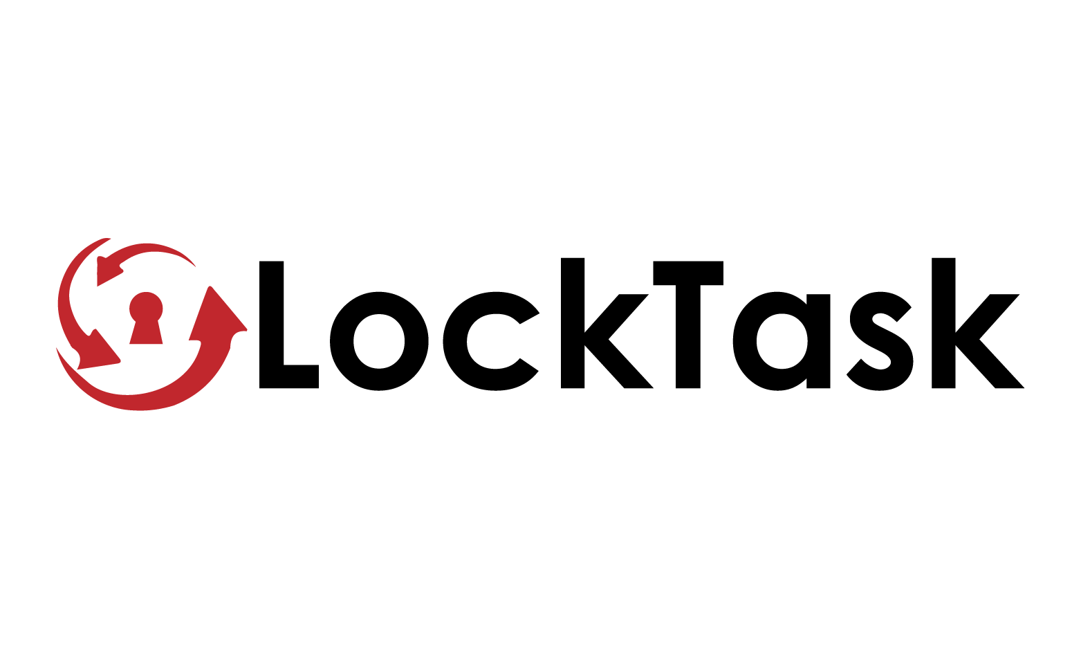 LockTask.com - Good premium domains for sale