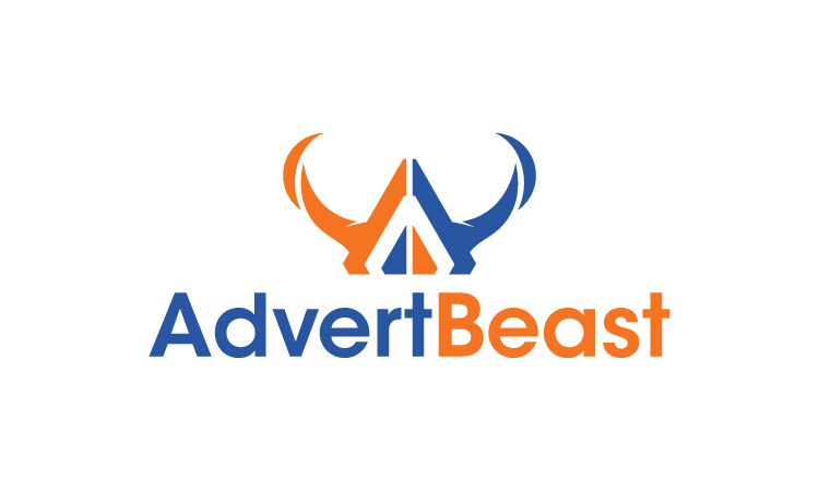 AdvertBeast.com - buying Best premium names