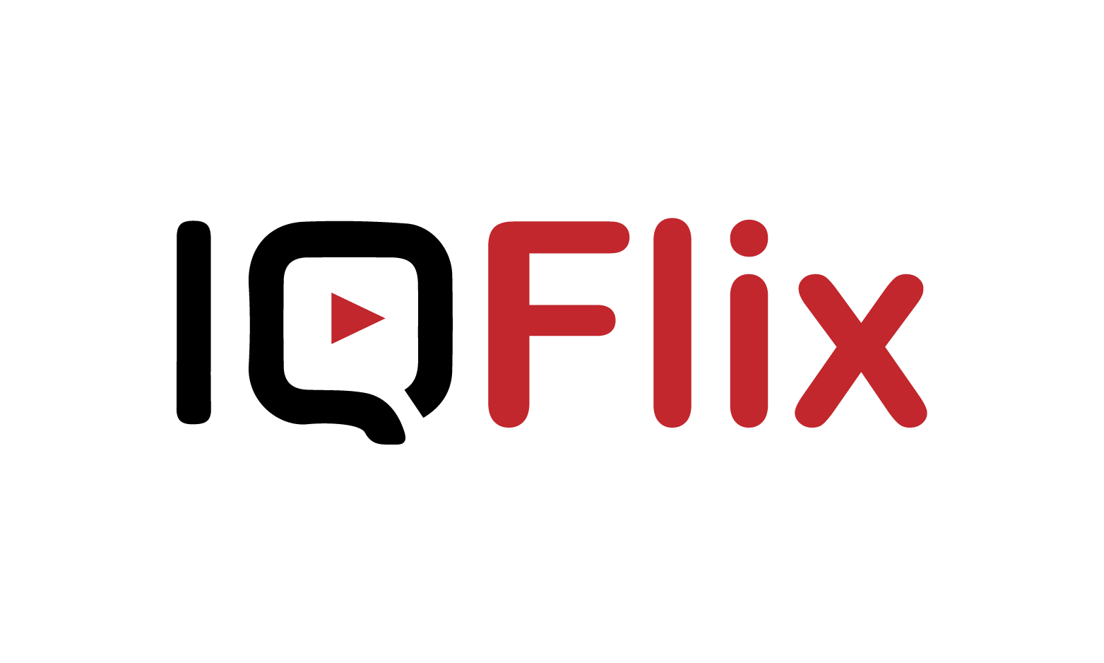 IqFlix.com - buy Catchy premium names