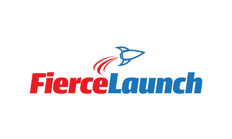 FierceLaunch.com - New premium domain marketplace