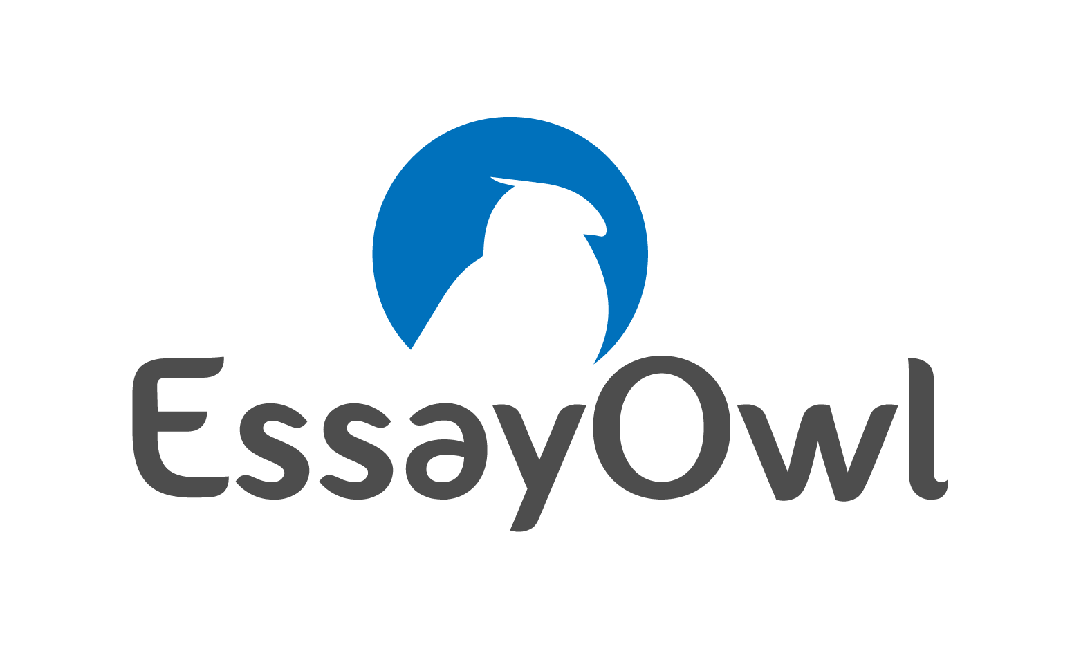 EssayOwl.com - Unique premium domain marketplace