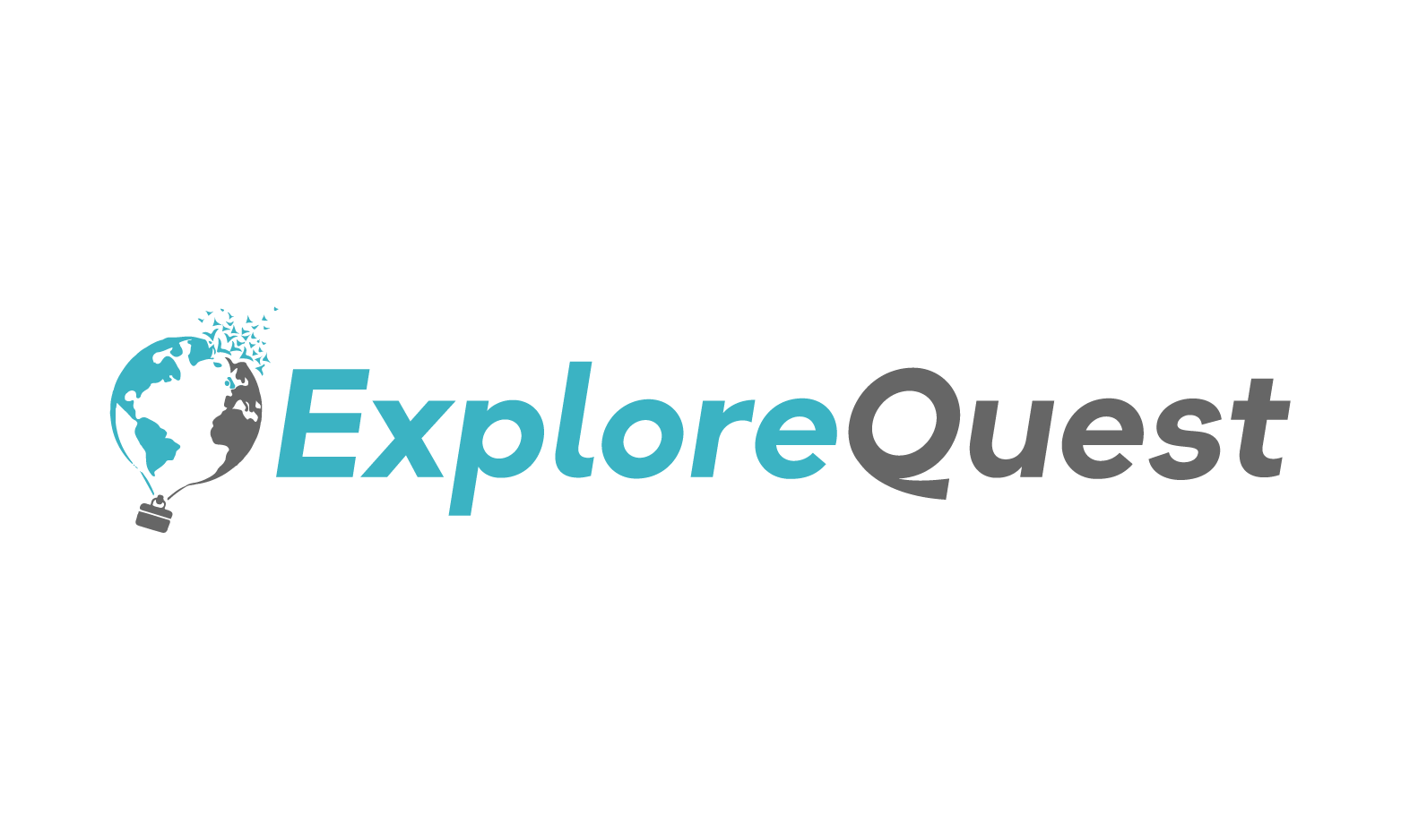 ExploreQuest.com - Great domains for sale