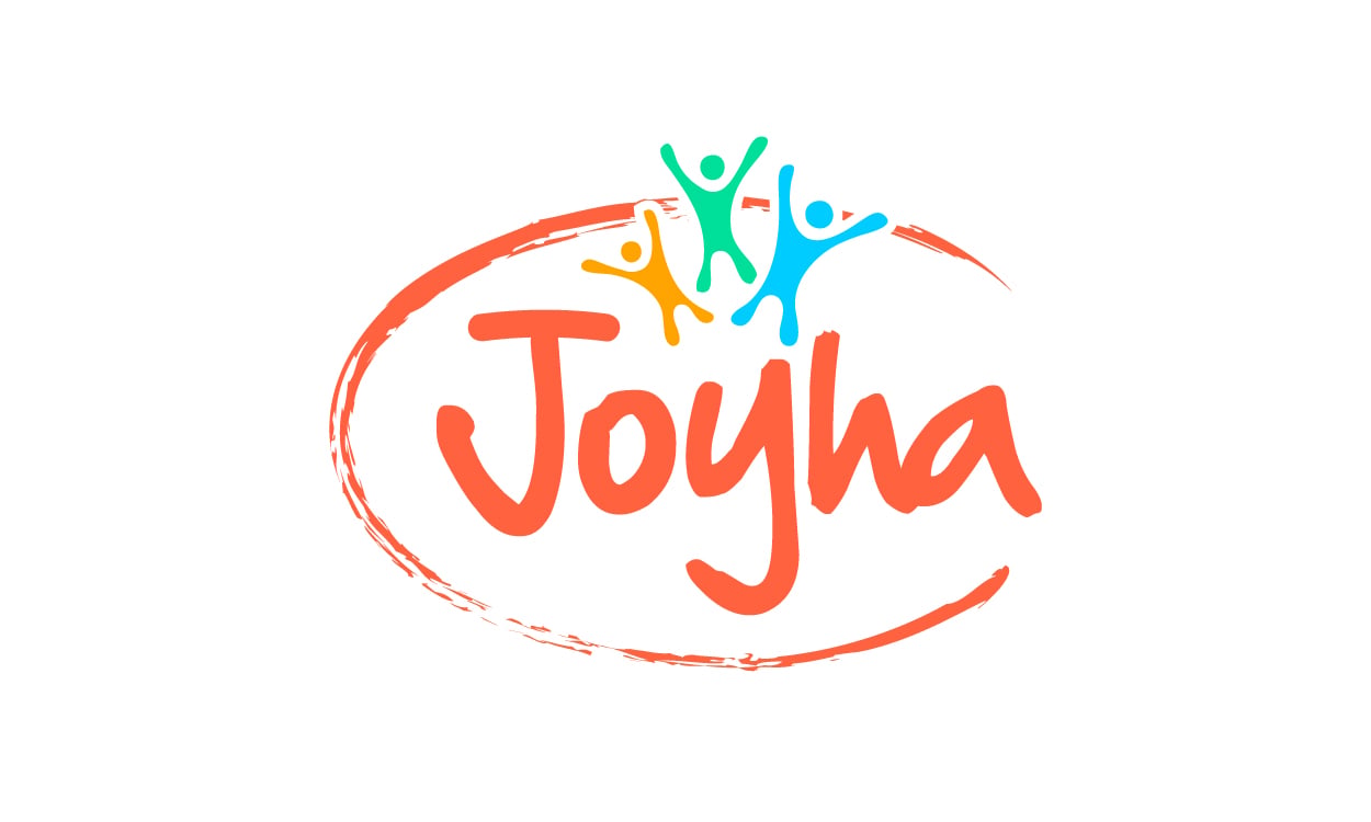 Joyha.com - New premium domain names